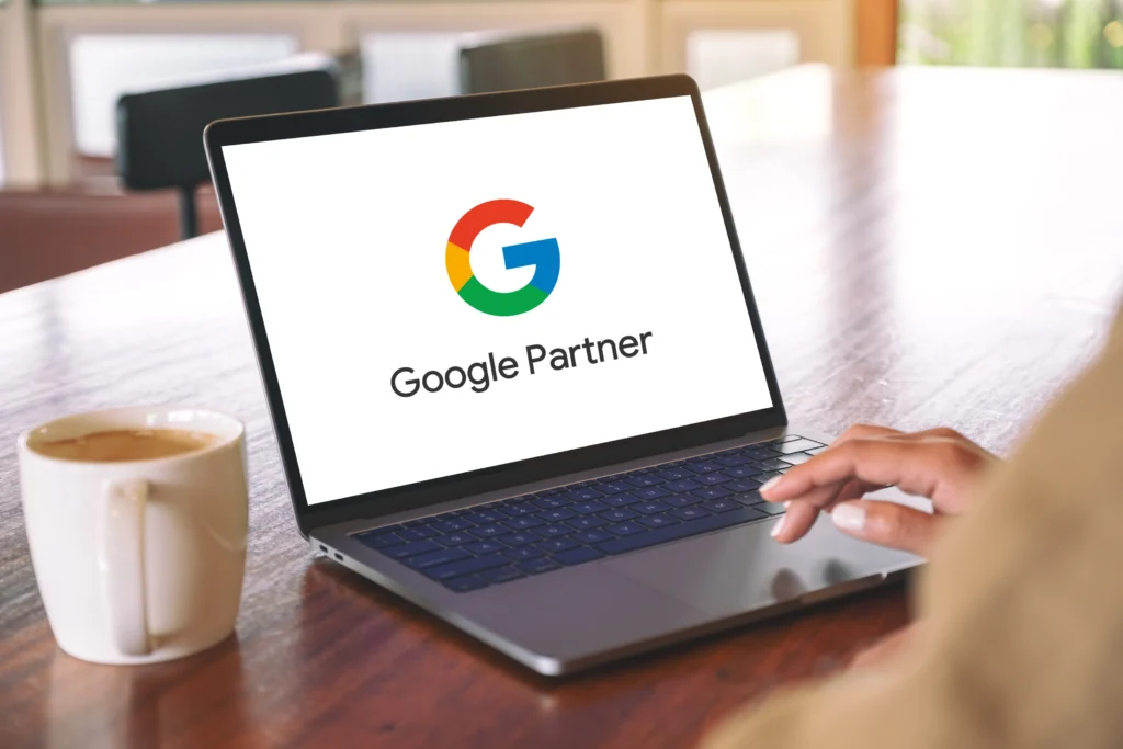 Google Ads para Advogados [Atualizado 2024]