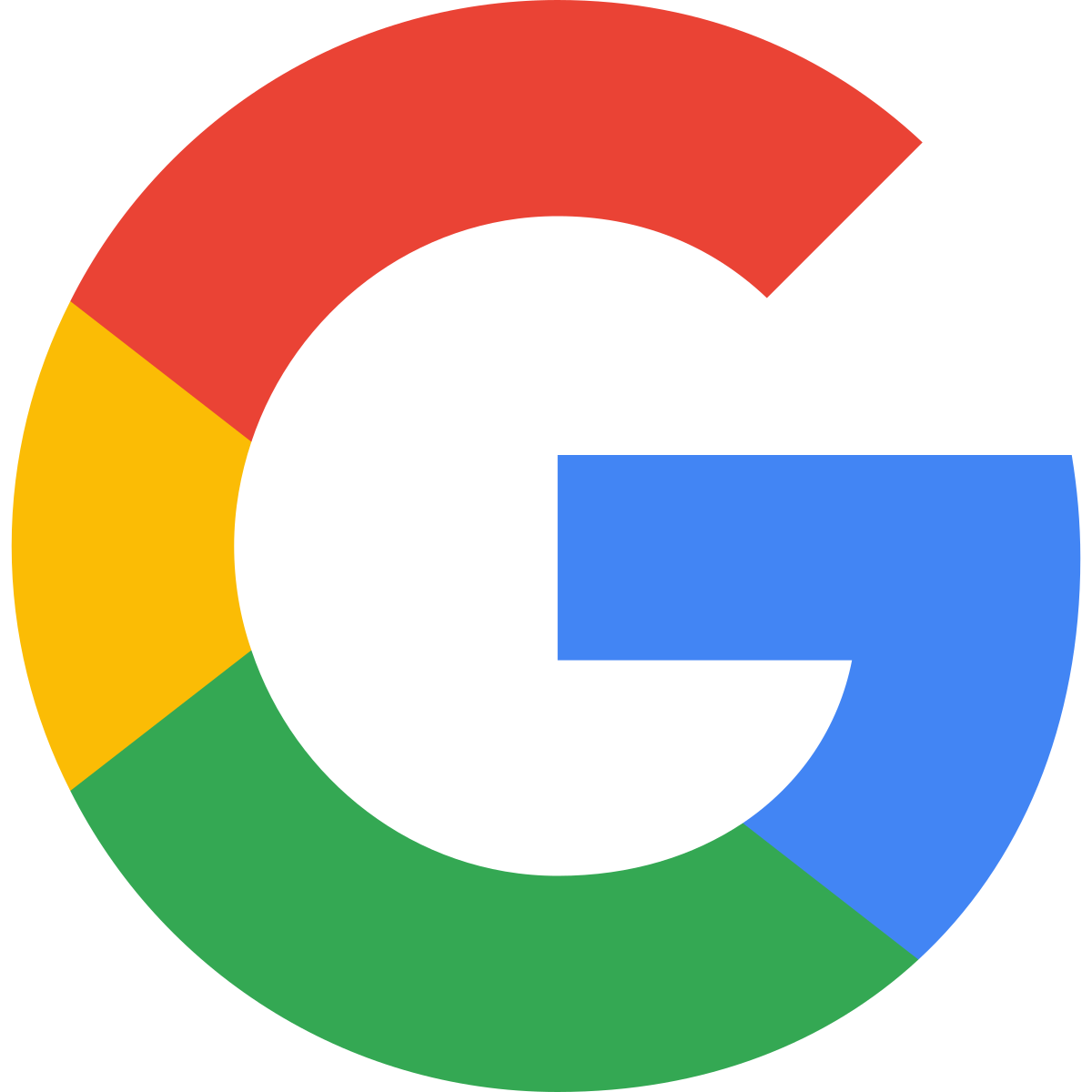 Agência Google Partners