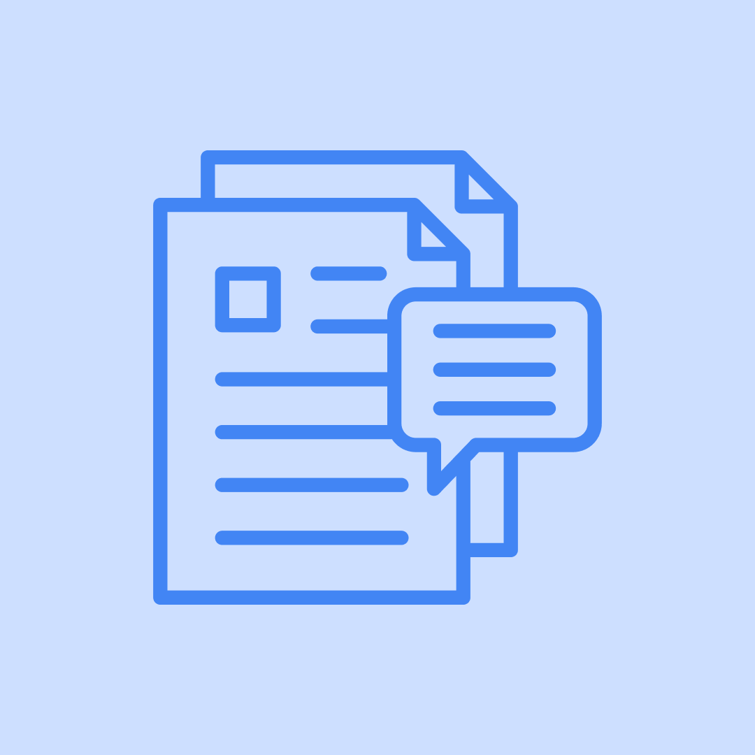 Google para Advogados