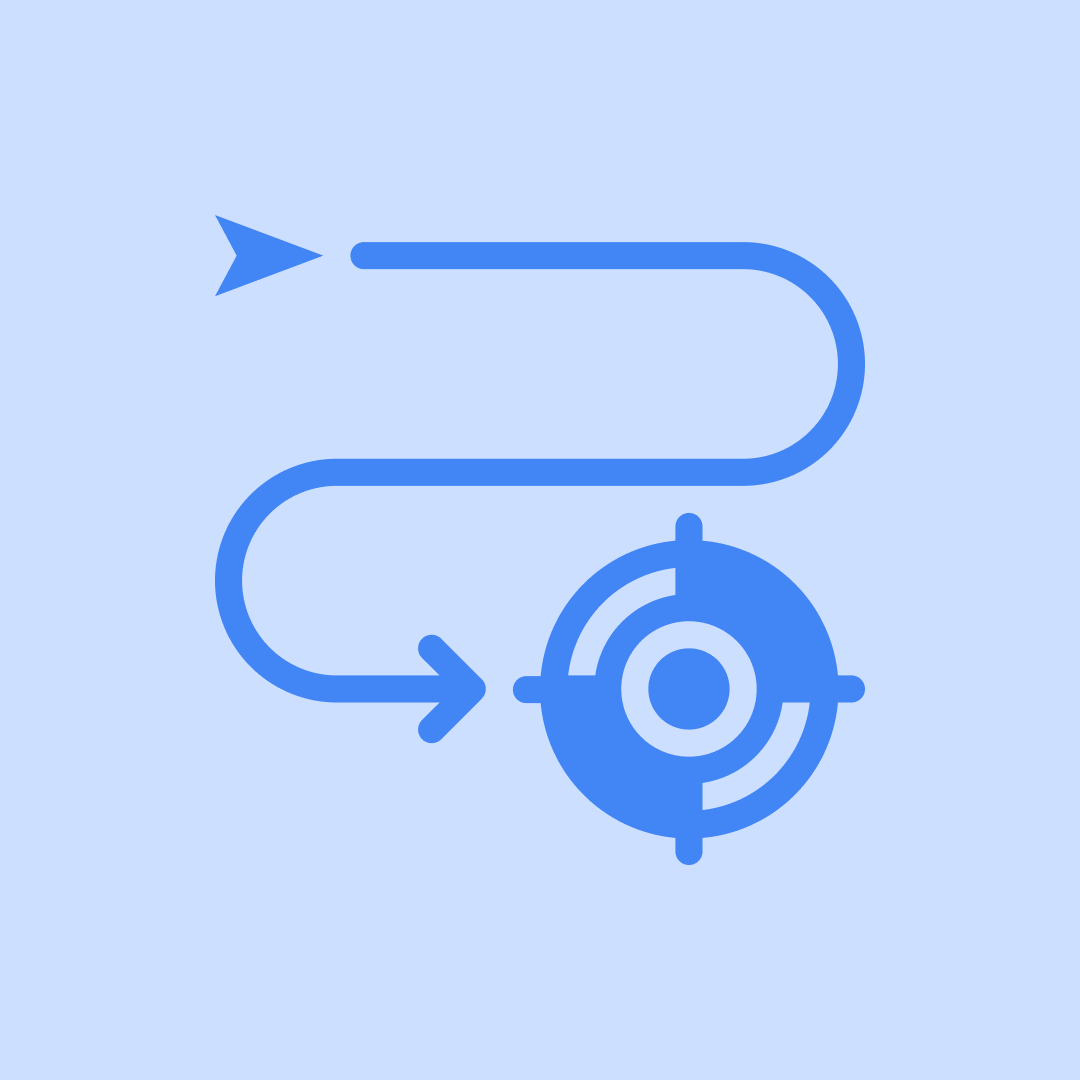 Google para Advogados