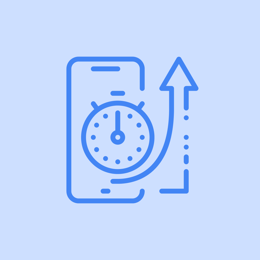 Google para Advogados