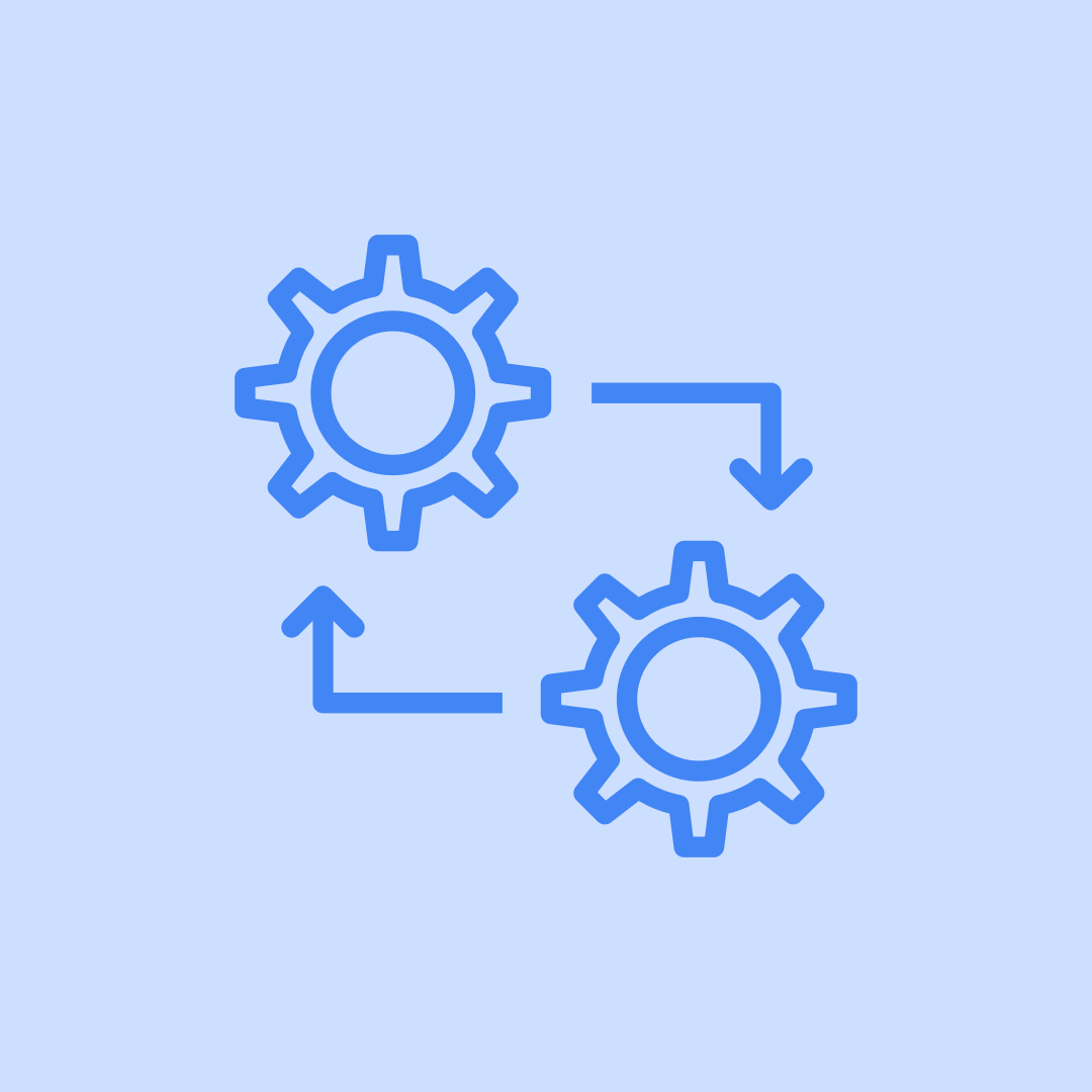 Google para Advogados