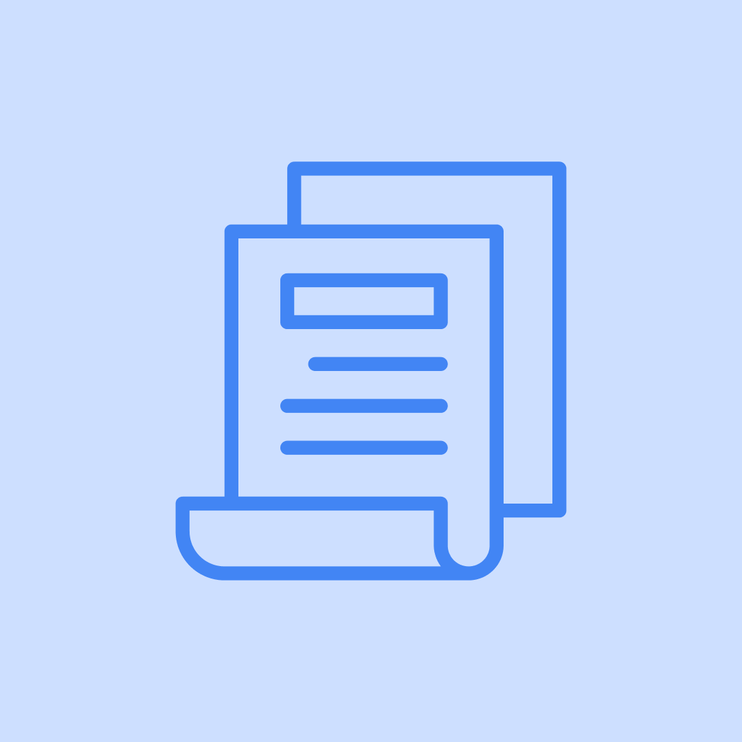 Google para Advogados
