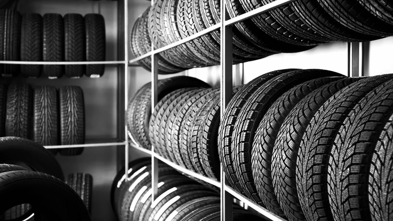 Agência de Marketing Digital para Borracharia