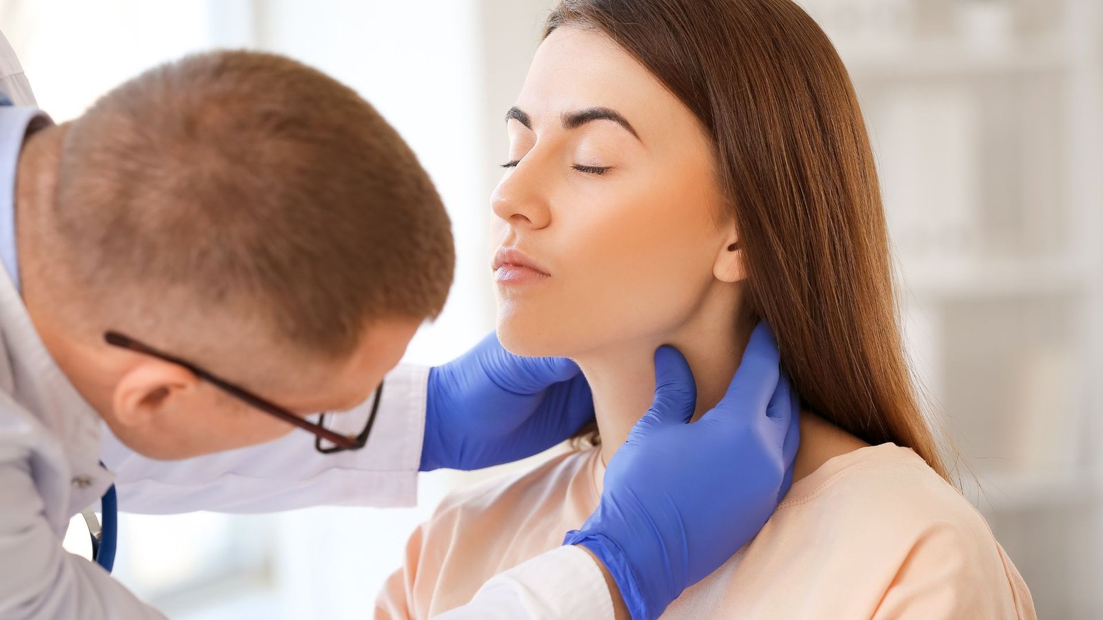 Agência de Marketing Digital para Endocrinologista
