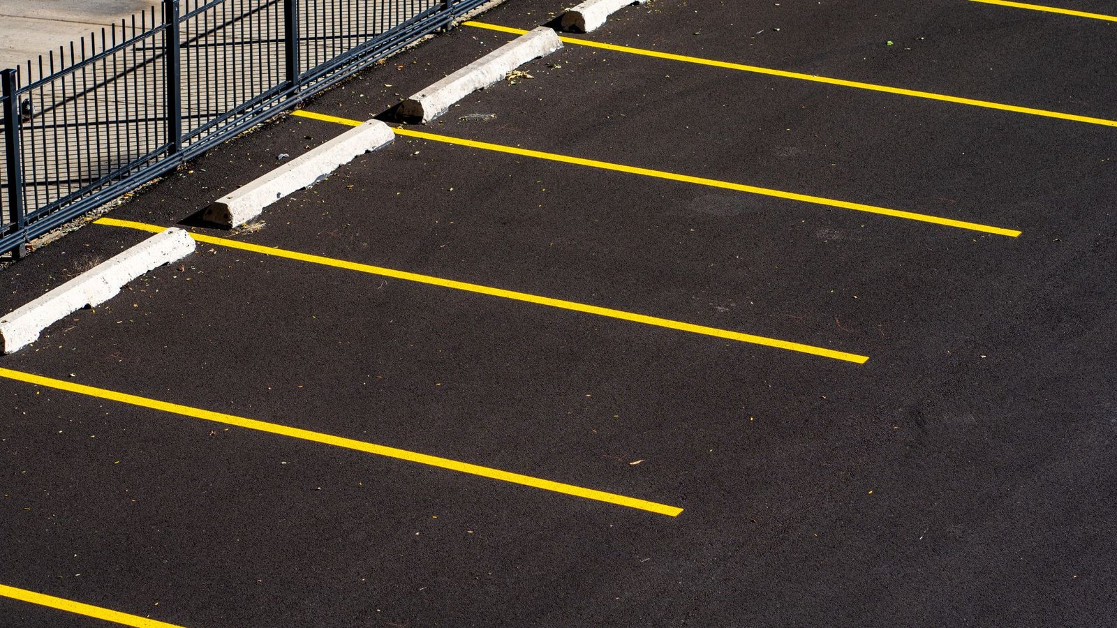 Agência de Marketing Digital para Estacionamento