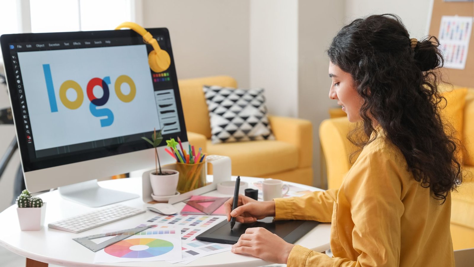 Agência de Marketing Digital para Gráfica