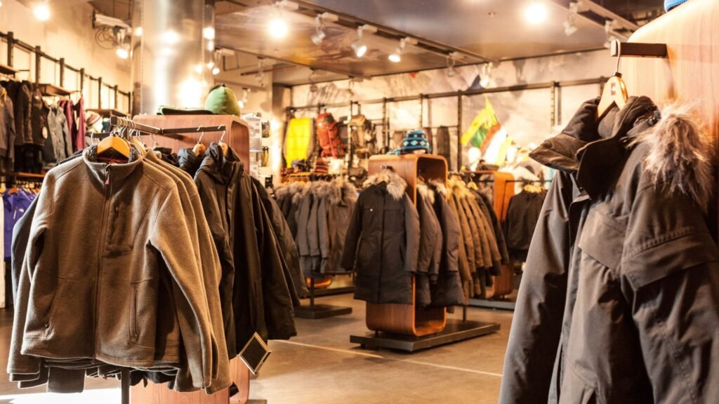 Agência de Marketing Digital para Loja