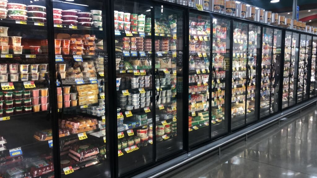 Agência de Marketing Digital para Mercado