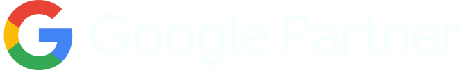 Google para Advogados