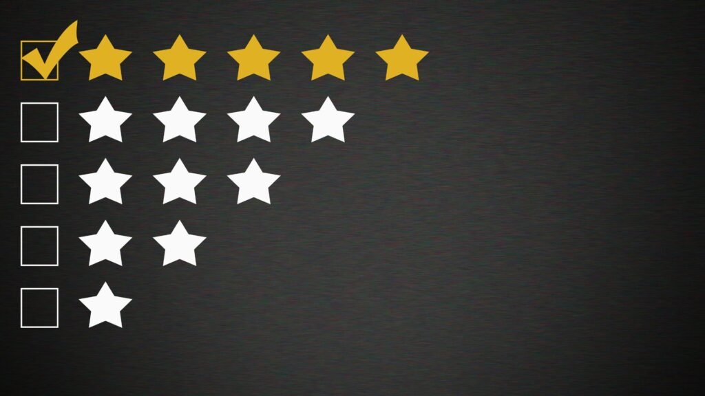 Descubra como transformar leads em clientes com avaliações eficazes. Aprenda a importância de especialistas e estratégias para impulsionar suas vendas.