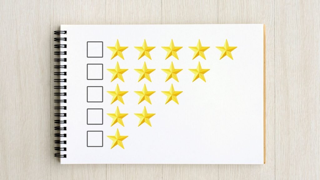 Descubra como respostas rápidas no Google Meu Negócio podem impulsionar suas vendas e fortalecer sua marca. Aprenda estratégias eficazes!