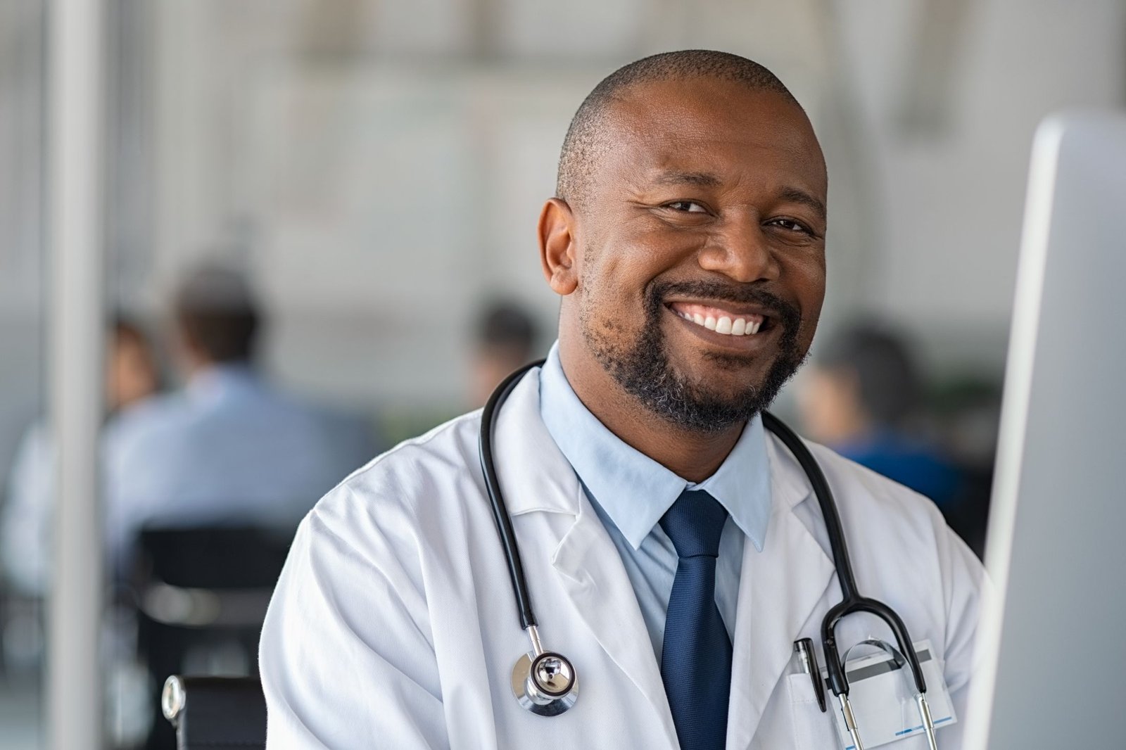 Google para Médicos