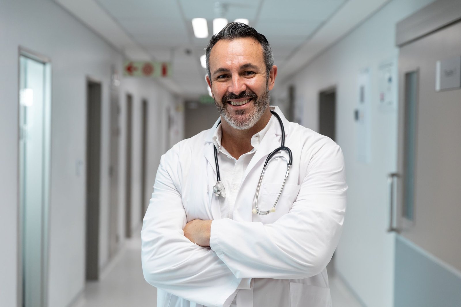 Google para Médicos