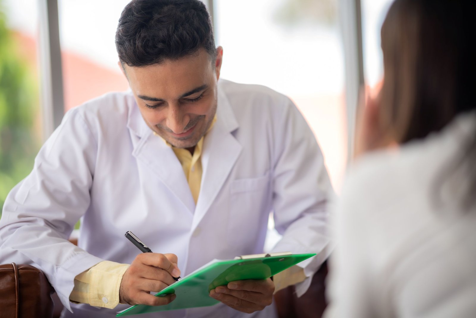 Google para Médicos