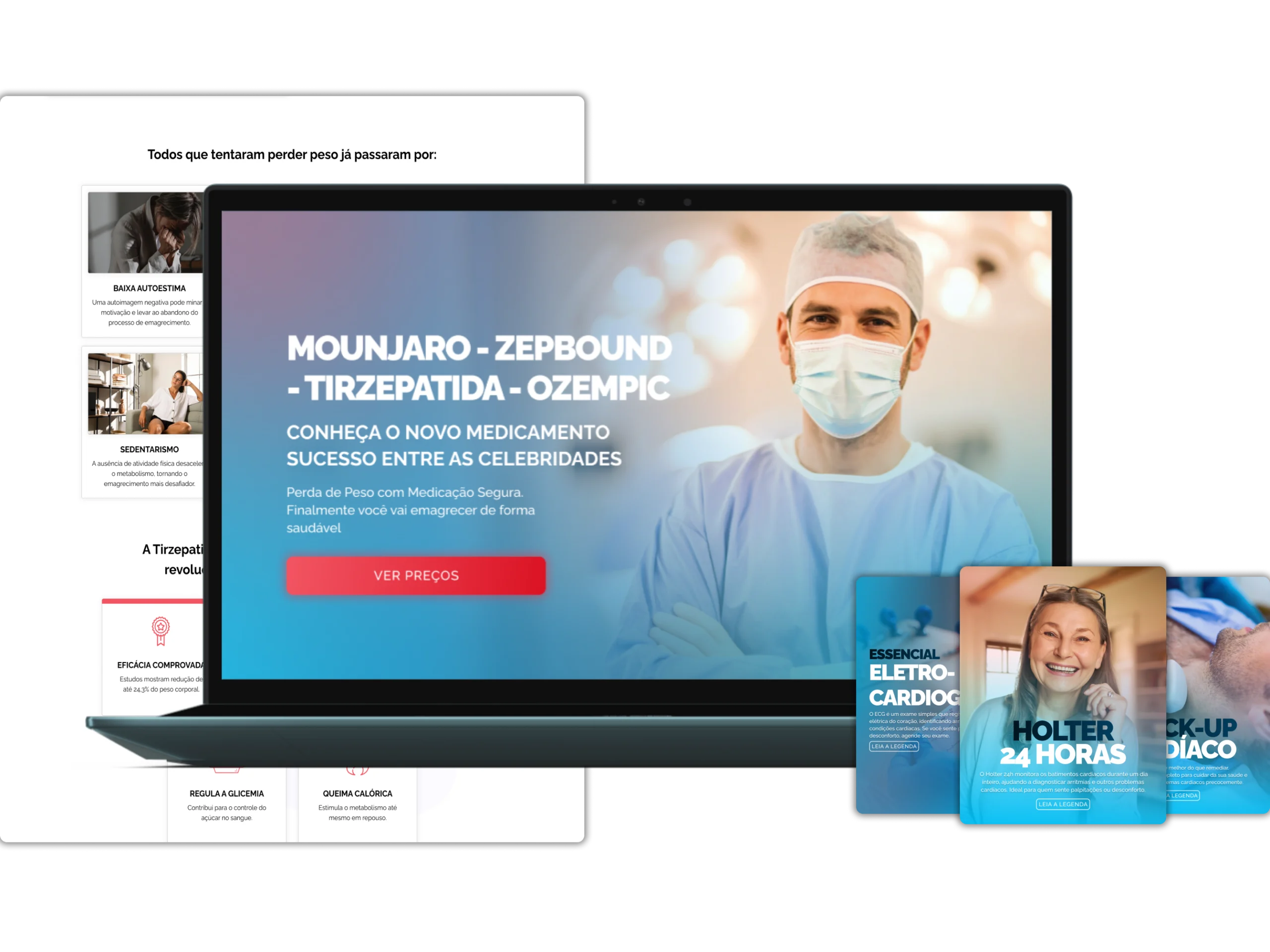 MOCKUP-MED_01-scaled.webp