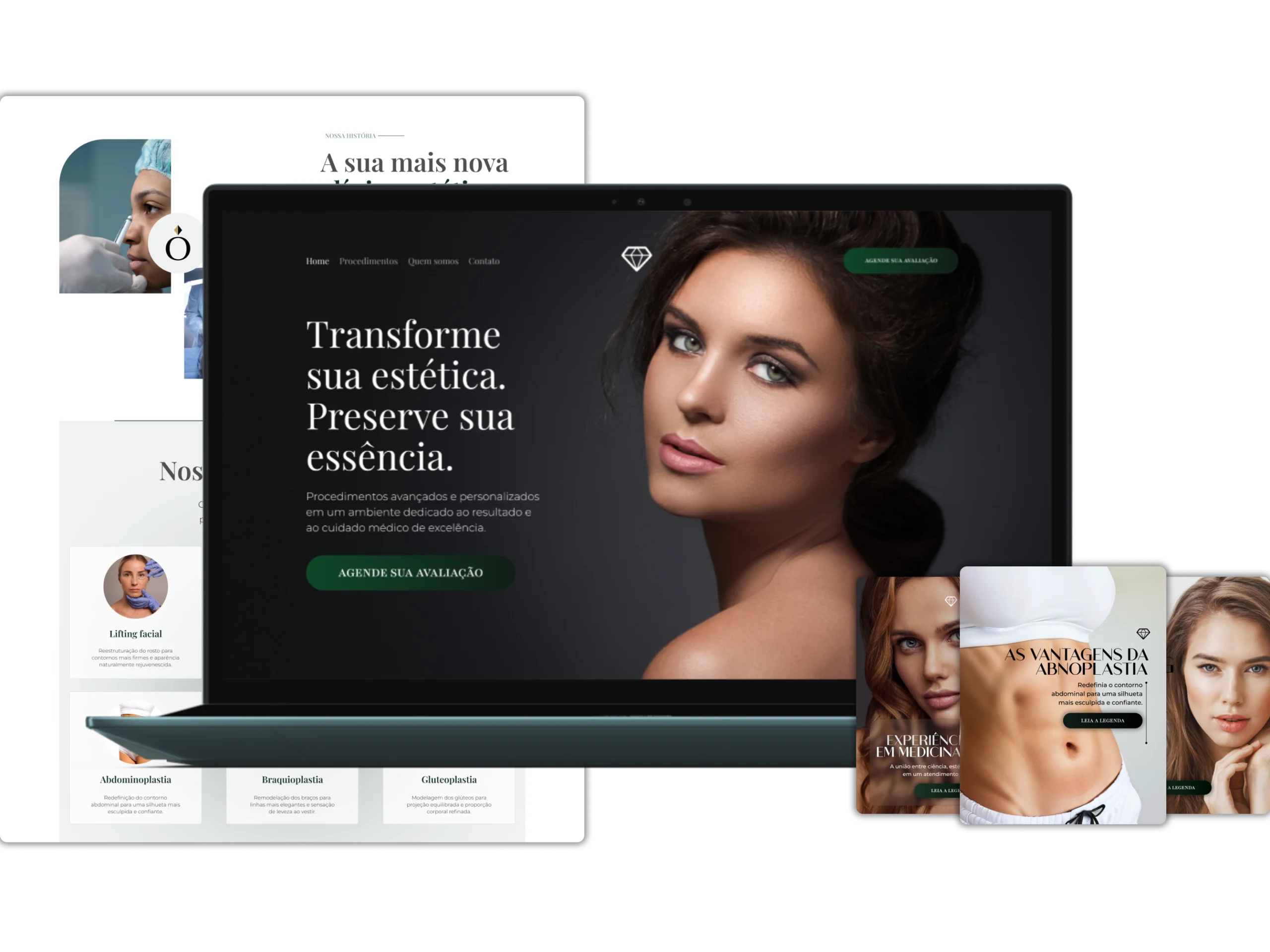 MOCKUP-MED_02-scaled.webp