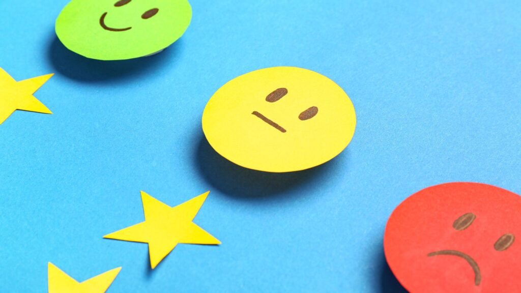 Descubra erros comuns em campanhas do Google Ads e aprenda a evitá-los para otimizar seus resultados e conquistar mais conversões.