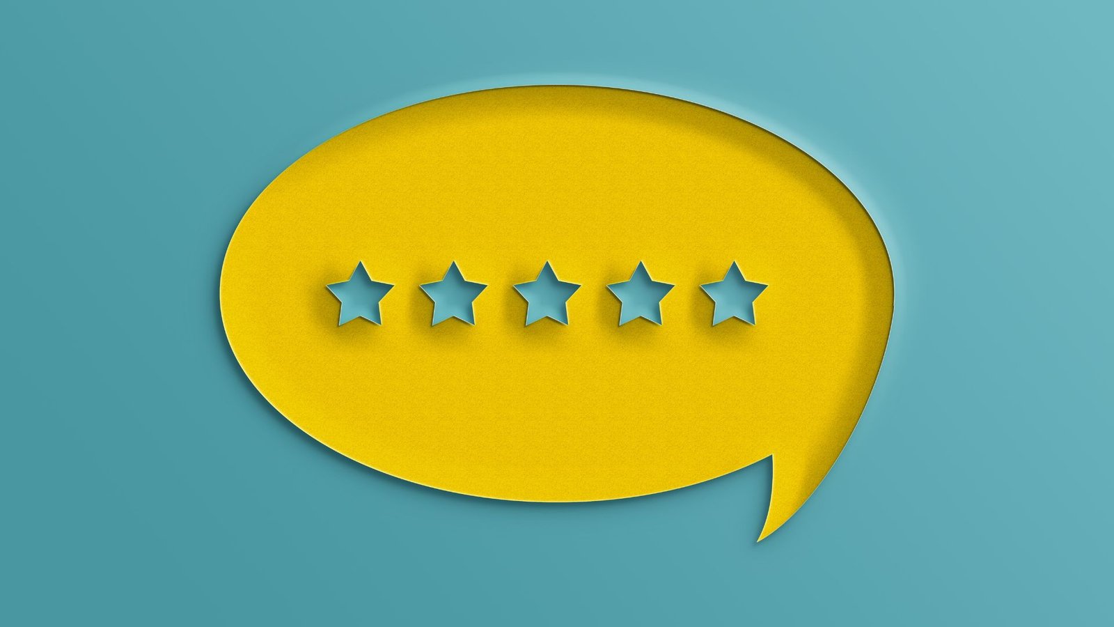 Descubra como escolher a agência Google Partners ideal para alavancar sua presença digital e alcançar seus objetivos de marketing com confiança.