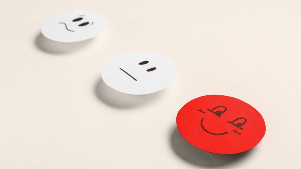 Descubra como ser um Google Partner pode impulsionar sua empresa de serviços locais com recursos exclusivos e suporte contínuo.