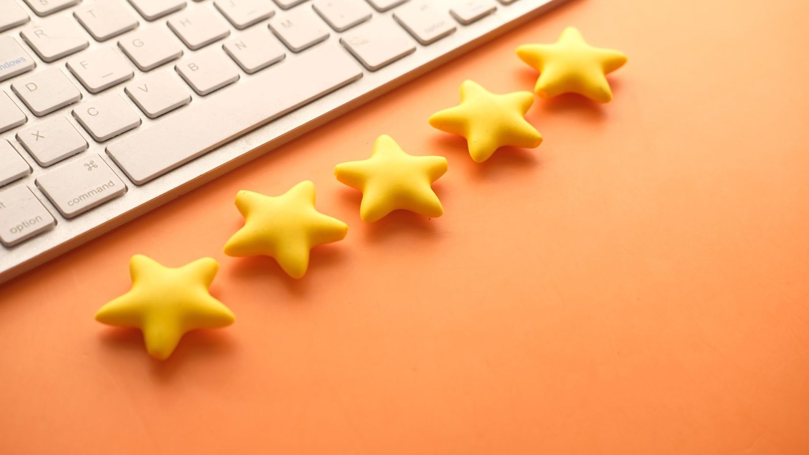 Descubra como a análise de dados dos Google Partners pode transformar seu marketing digital e impulsionar resultados com estratégias eficazes.