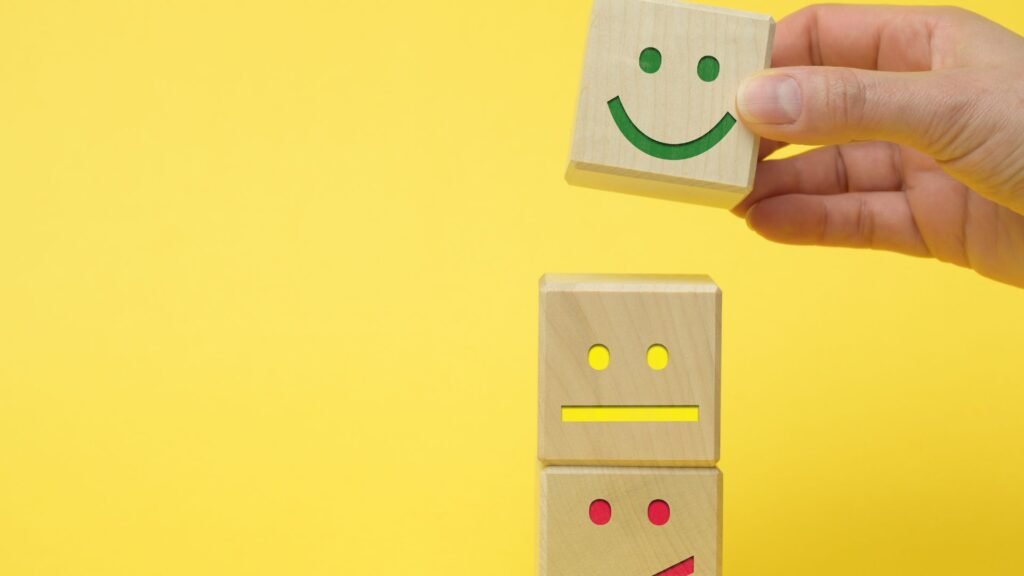 Descubra como os Google Partners podem transformar suas campanhas