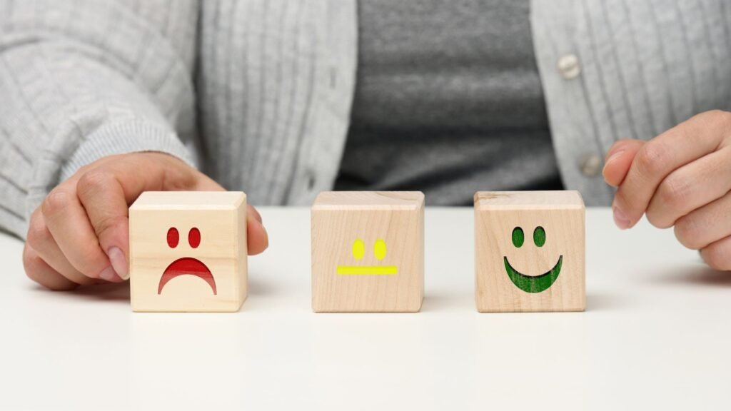 Descubra as vantagens de optar pela gestão de campanhas com Google Partners e como isso pode impulsionar o sucesso do seu negócio online.