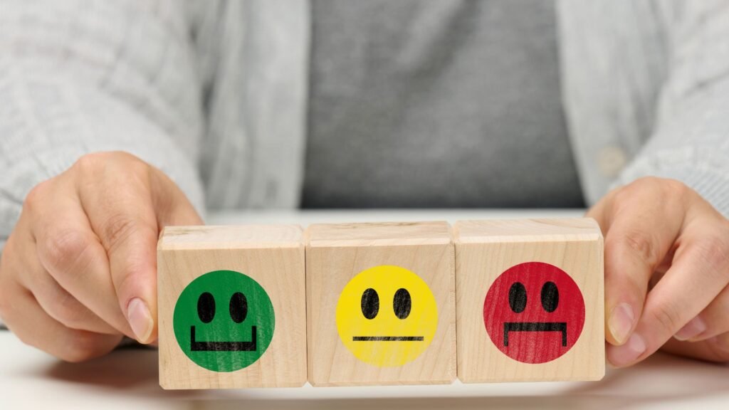 Descubra como especialistas em anúncios do Google podem otimizar suas campanhas