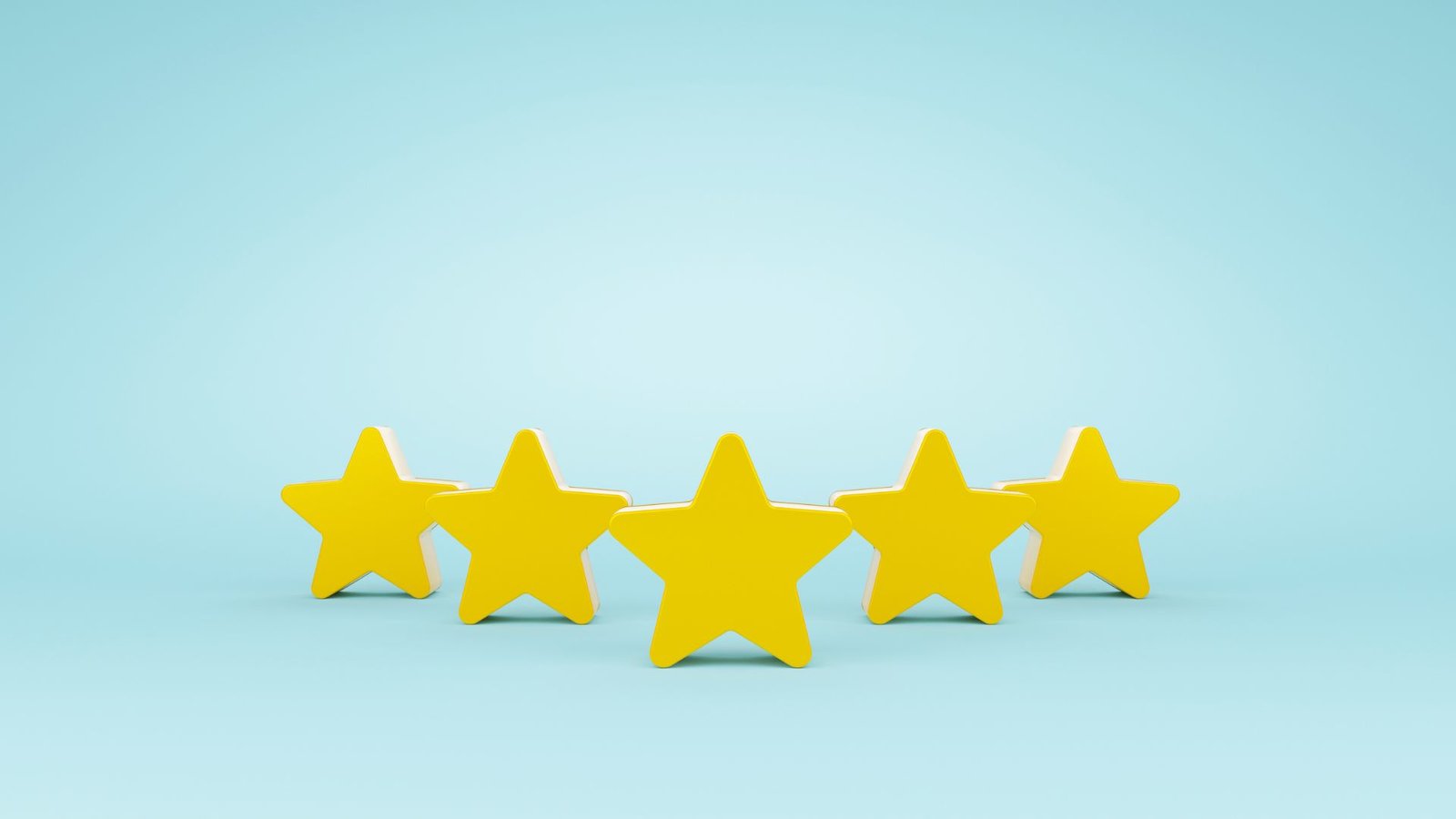 Descubra como a reputação online e as avaliações impactam a visibilidade nos anúncios do Google e como isso pode beneficiar sua marca.