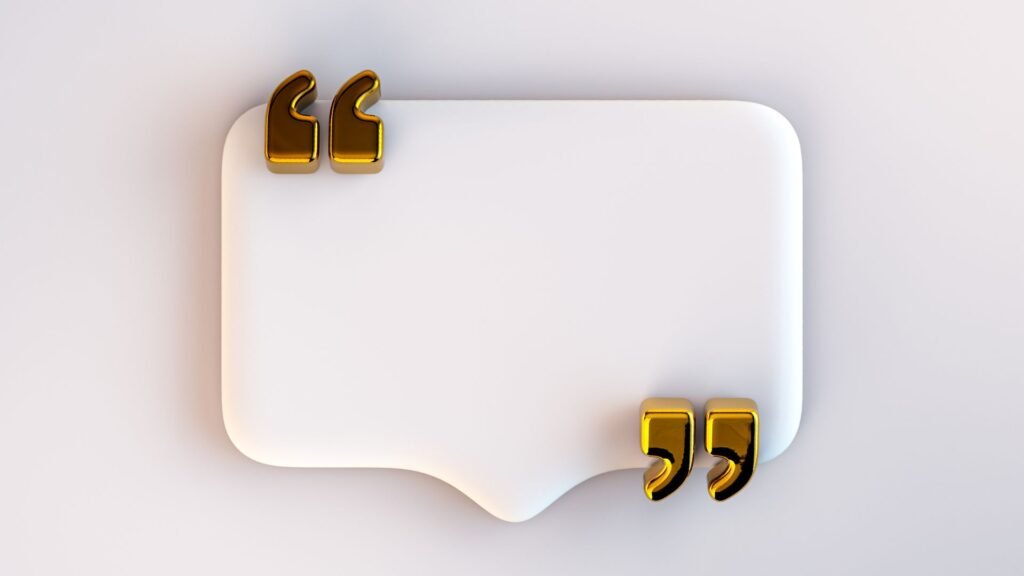 Descubra como comentários estratégicos podem destacar seu serviço e conquistar a atenção do público-alvo de forma eficaz.