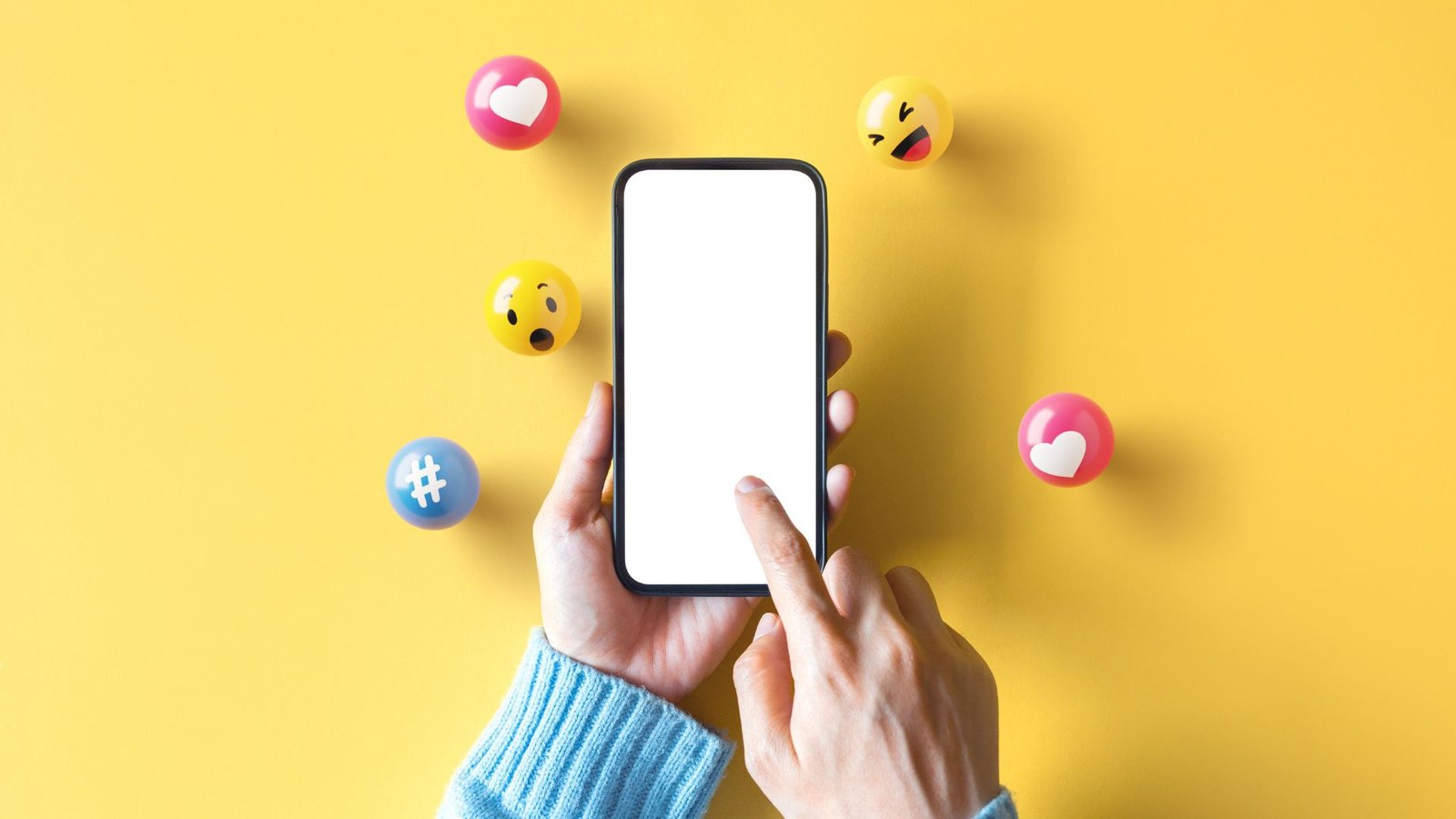 Descubra como comentários e avaliações podem impulsionar a venda de serviços intangíveis e construir a confiança do consumidor.