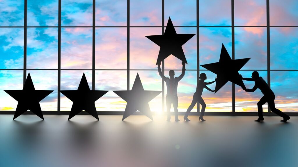 Fortaleça a reputação digital da sua marca com a ajuda de Google Partners. Acesse ferramentas exclusivas e impulsione seu sucesso online!