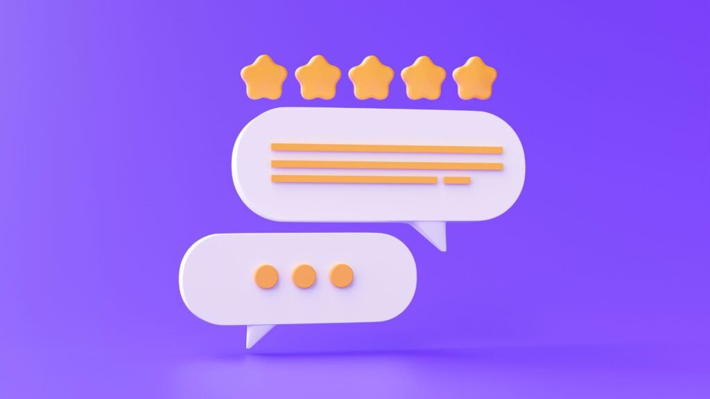 Descubra como os comentários no Google podem transformar sua reputação e melhorar seu atendimento ao cliente. Potencialize sua estratégia agora!