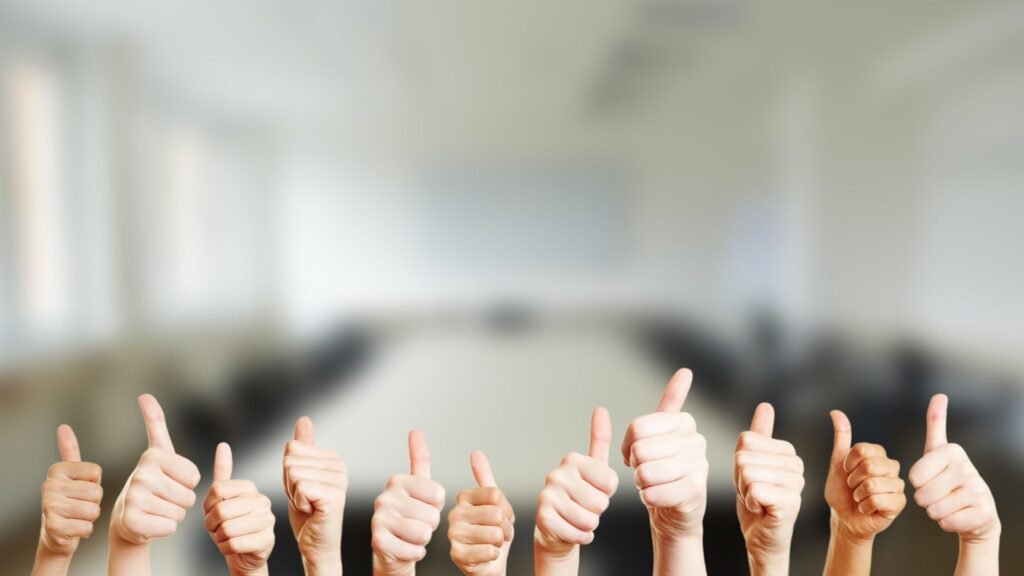 Descubra como uma agência Google Partners pode unir reputação e performance