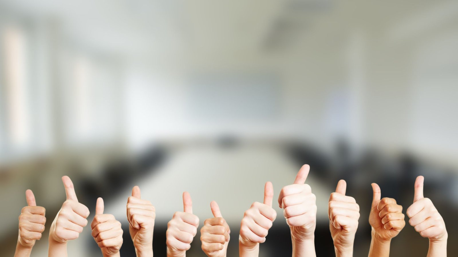 Descubra como uma agência Google Partners pode unir reputação e performance