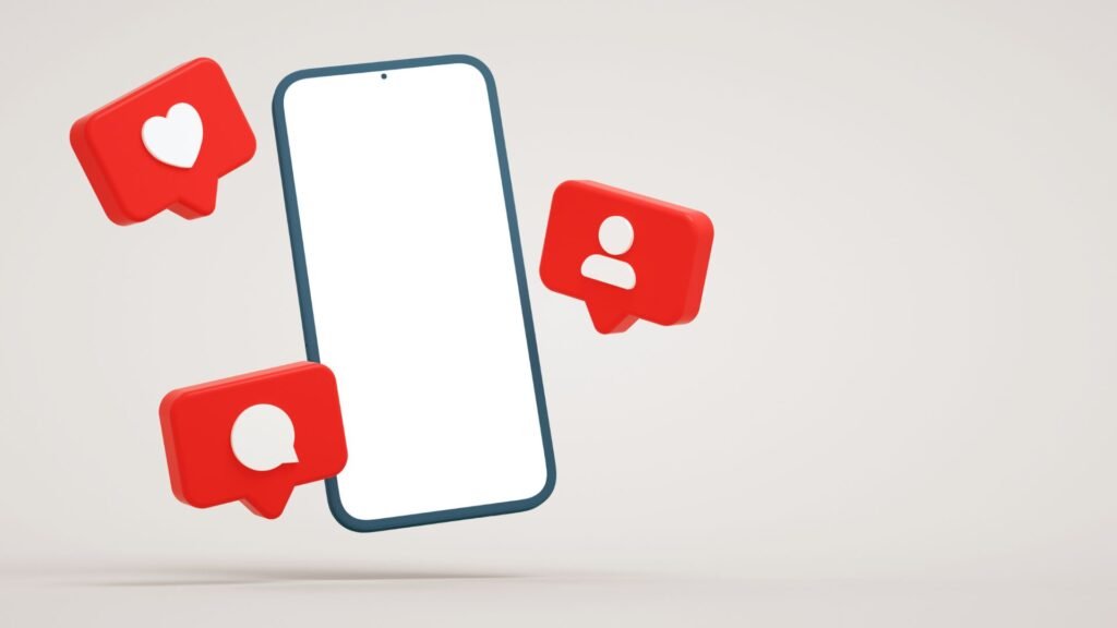 Descubra estratégias criativas para incentivar feedbacks e melhorar a experiência do cliente