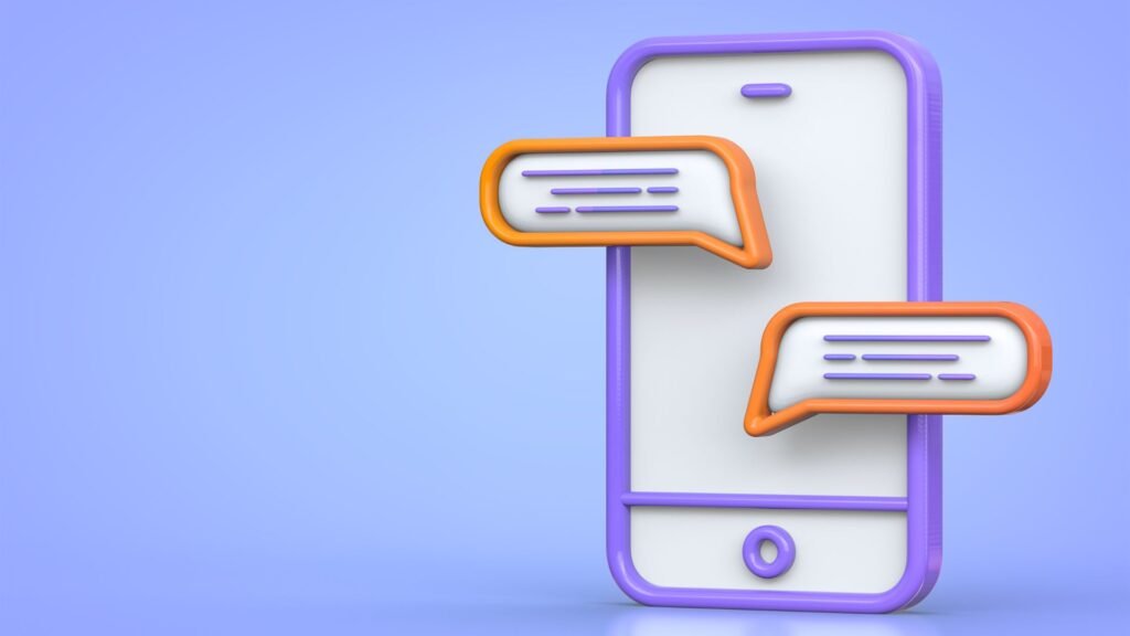 Transforme comentários em conteúdo impactante para redes sociais e fortaleça sua presença online. Descubra estratégias eficazes para engajamento!