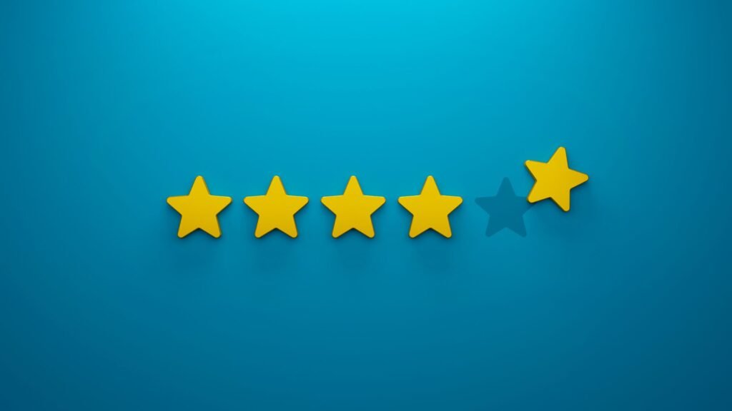 Descubra como avaliações de clientes e anúncios no Google podem impulsionar suas vendas e criar experiências de compra irresistíveis!