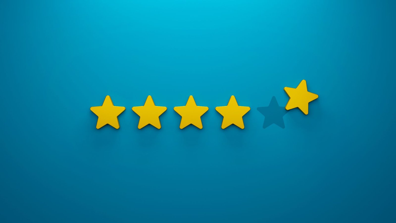 Descubra como avaliações de clientes e anúncios no Google podem impulsionar suas vendas e criar experiências de compra irresistíveis!