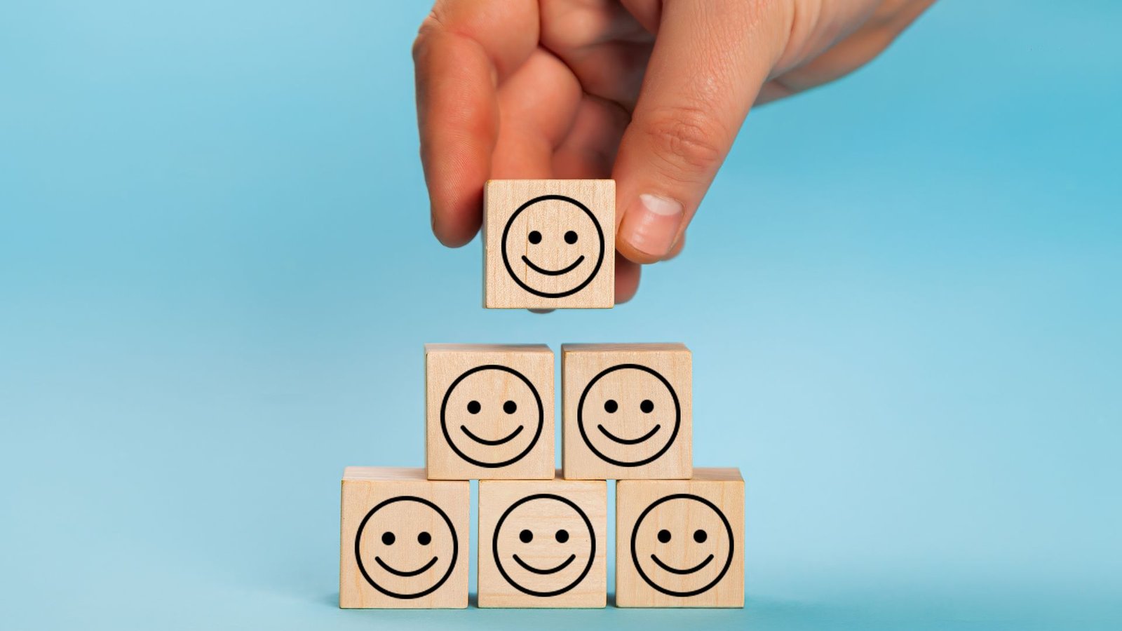 Descubra como a reputação da marca impacta suas campanhas no Google Ads e atraia mais clientes com estratégias eficazes.