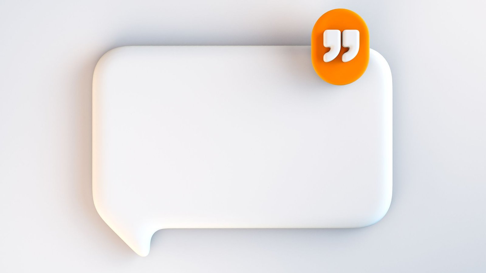 Descubra como diferentes estilos de escrita impactam o engajamento online e aprenda a usá-los a seu favor em estratégias de marketing.