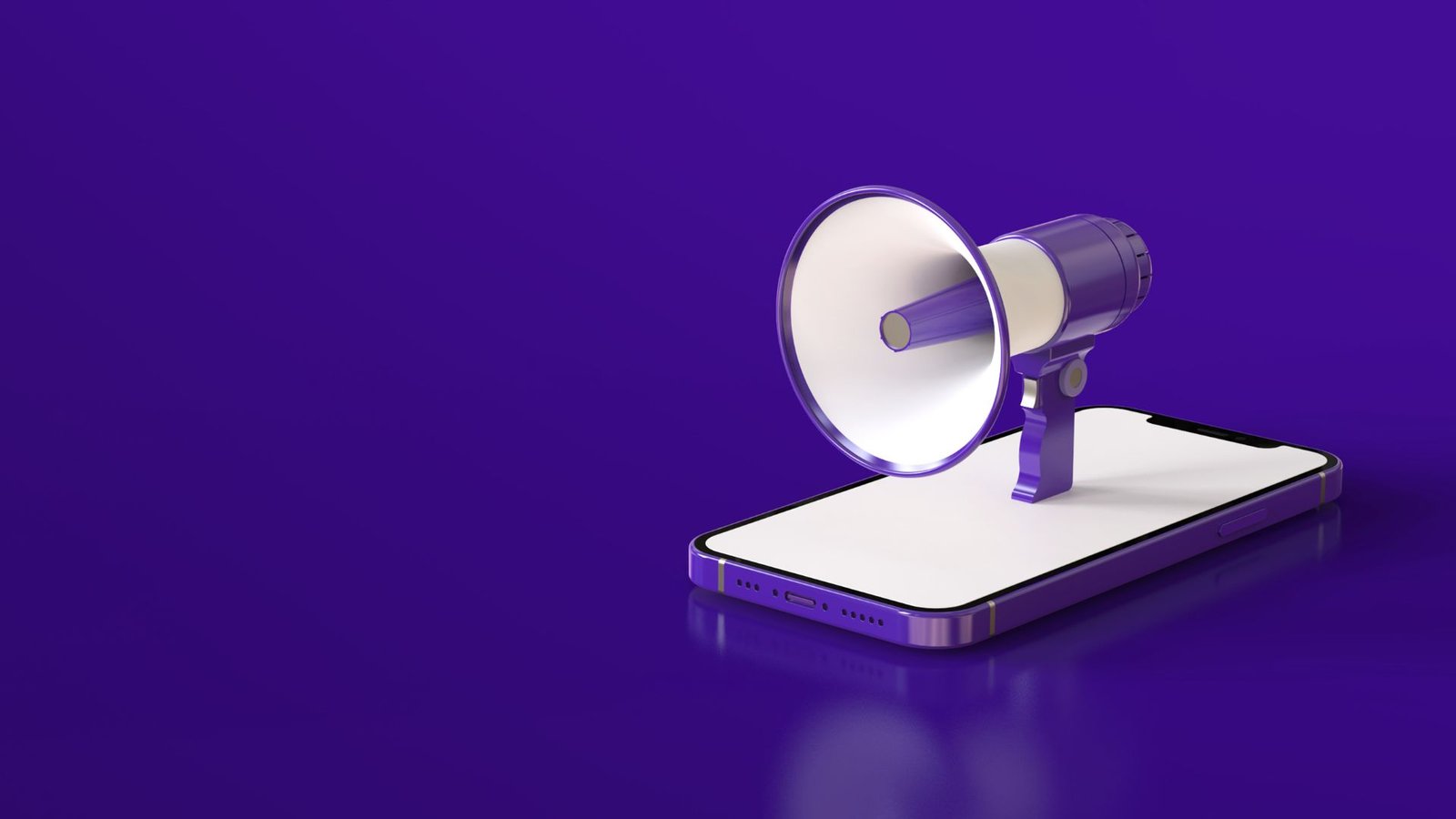 Descubra como o Google Partners pode potencializar sua geração de leads qualificados com estratégias de marketing digital eficazes.