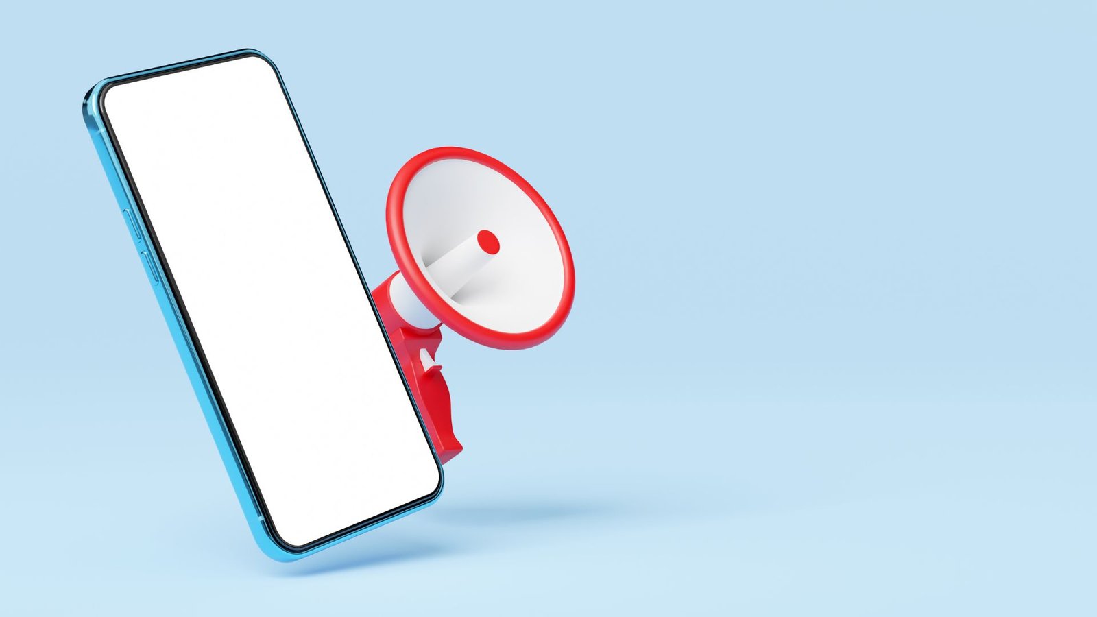 Descubra como os Google Partners podem alavancar sua marca e garantir seu lugar na primeira página do Google com estratégias eficazes de SEO.