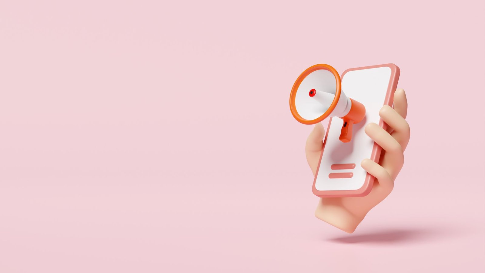 Descubra quando é o momento certo de contratar uma agência Google Partners e potencialize o crescimento do seu negócio online!