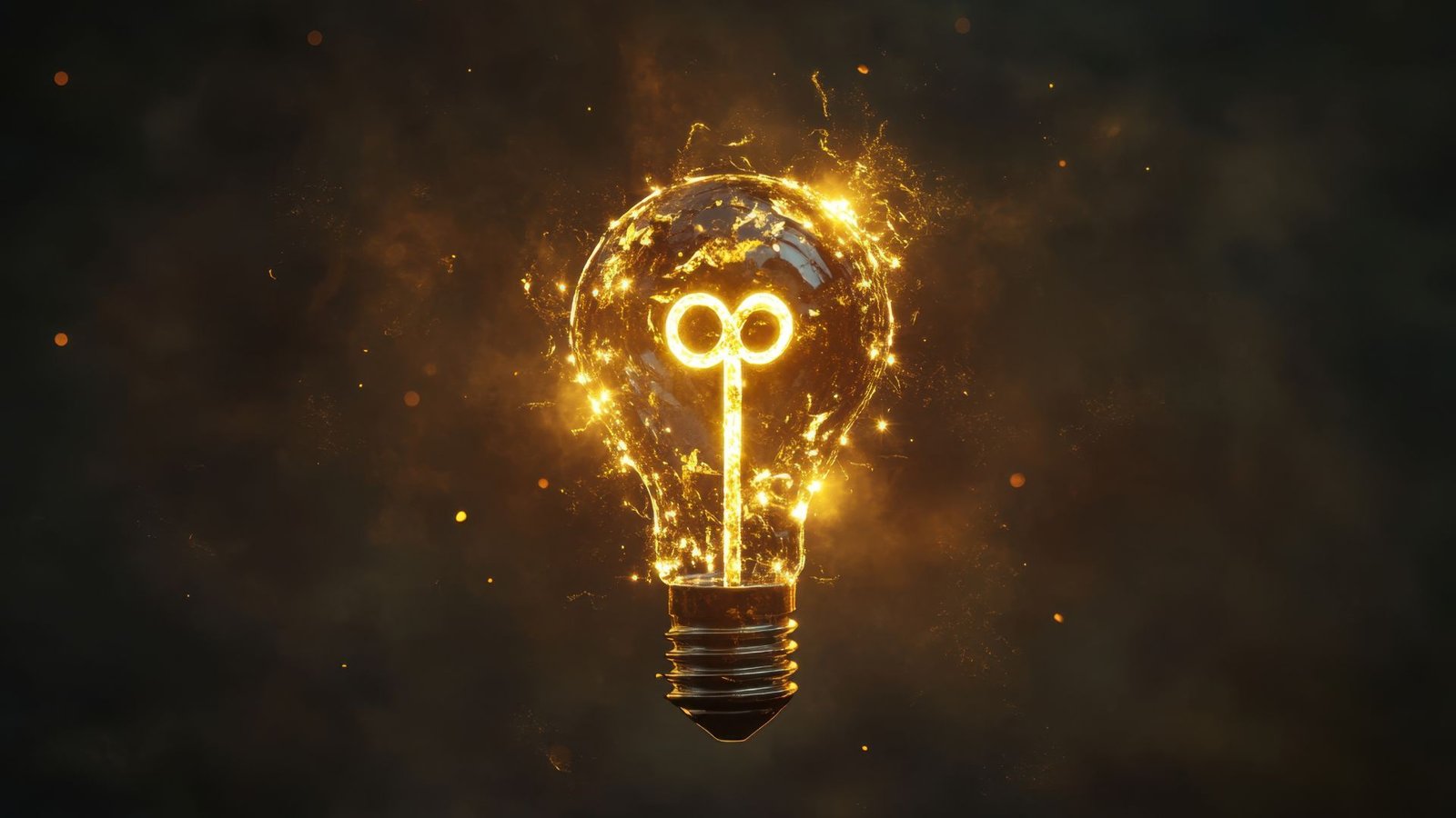 Descubra como os Google Partners podem transformar seu funil de vendas e impulsionar sua empresa regional no marketing digital.