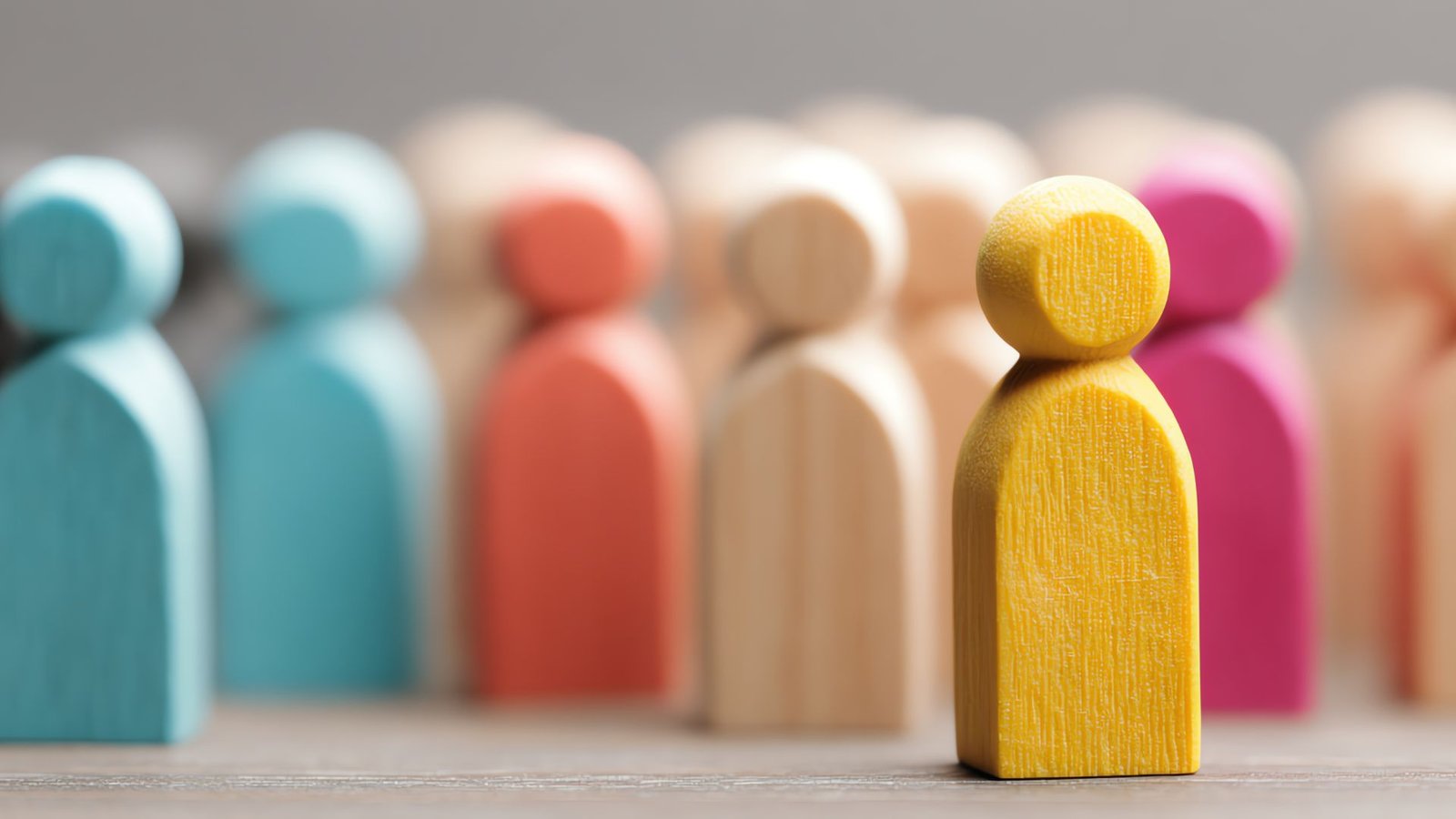 Descubra como transformar cliques em leads prontos para comprar com estratégias eficazes e a ajuda da Agência Google Partners!