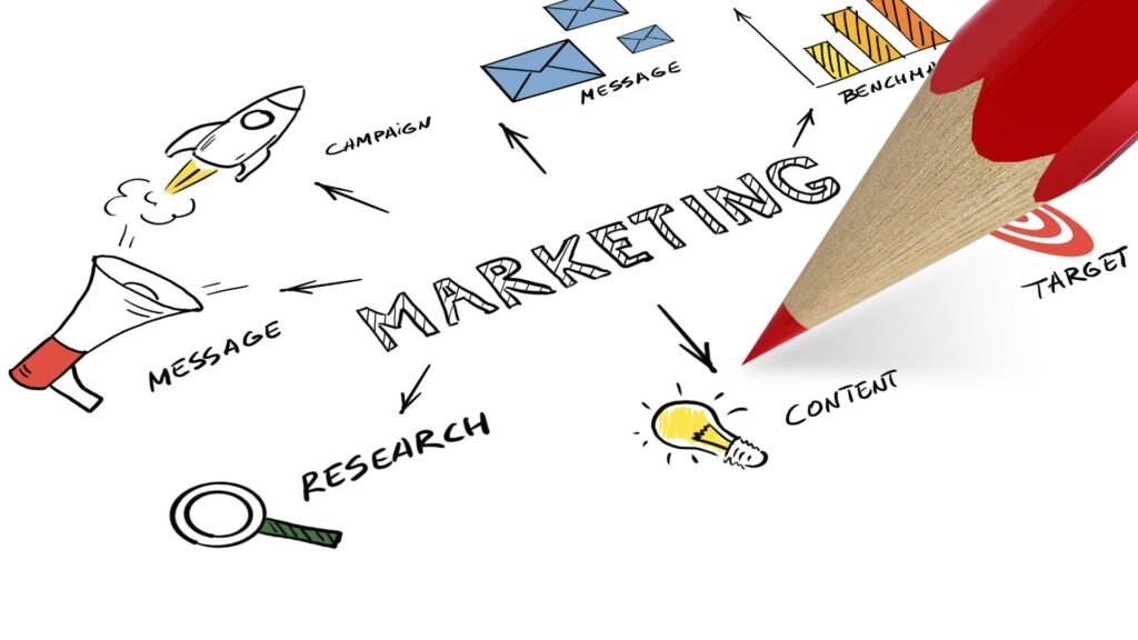 Descubra se sua empresa precisa de uma agência Google Partners e como essa parceria pode impulsionar sua presença digital e resultados.