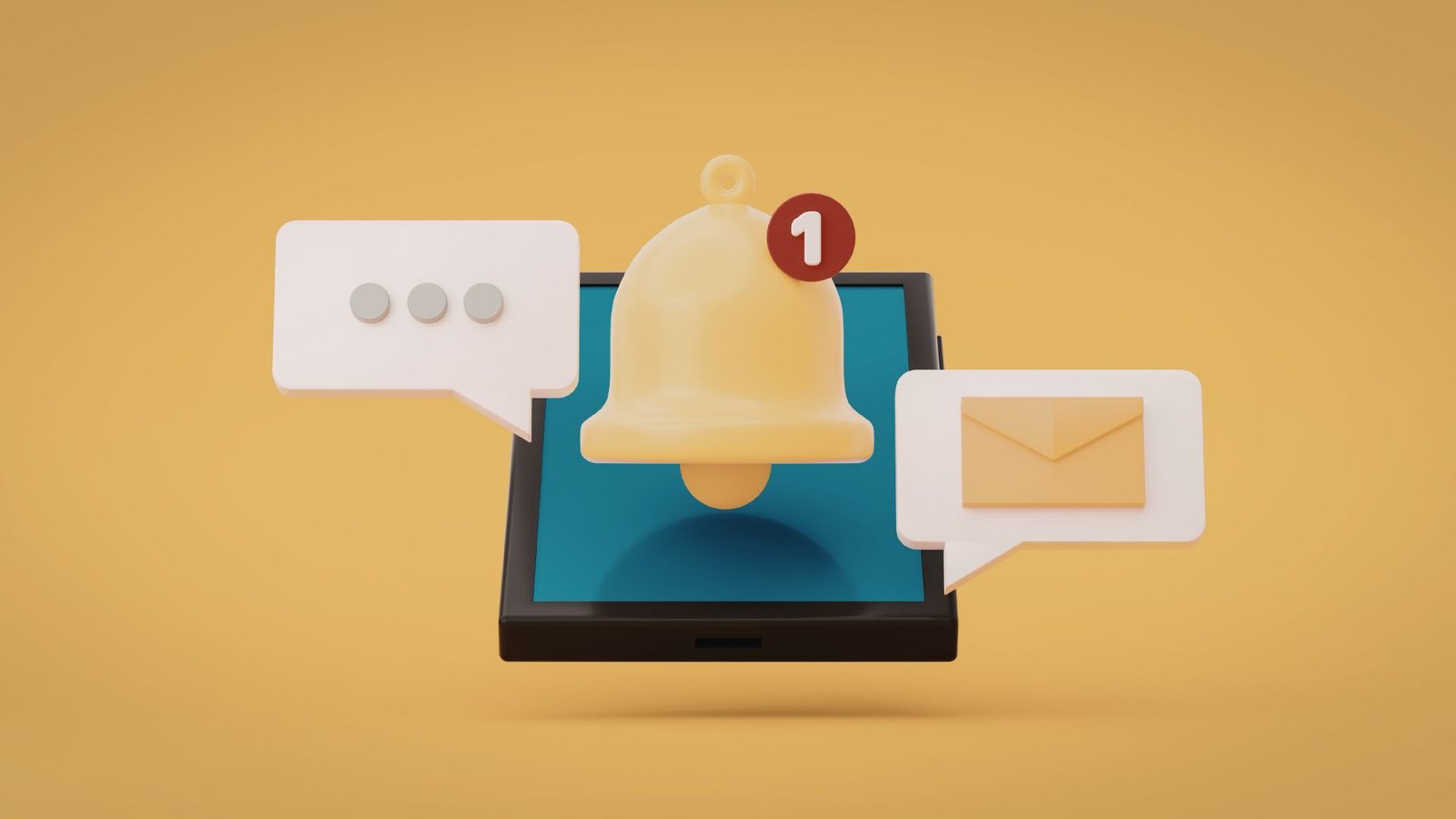 Descubra como uma agência Google Partners pode reduzir seu custo por lead e otimizar suas campanhas de marketing digital com expertise e estratégias eficazes.