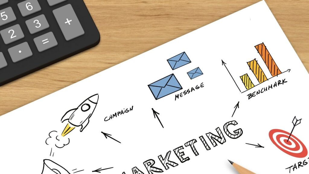 Descubra como transformar seus gastos em anúncios online em investimentos eficazes com uma estratégia sólida e métricas precisas.