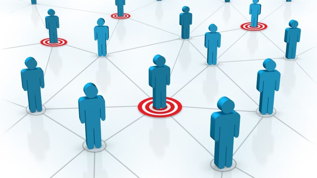 Descubra como o Google Ads pode revelar a saúde do seu negócio e otimizar seus resultados com métricas